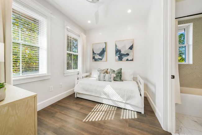 421 Alamanda, House other with 4 bedrooms, 5 bathrooms and null parking in ANNA MARIA FL | Image 21