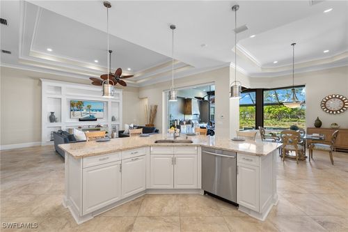 5078 Andros Dr, NAPLES, FL, 34113-8159 | Card Image
