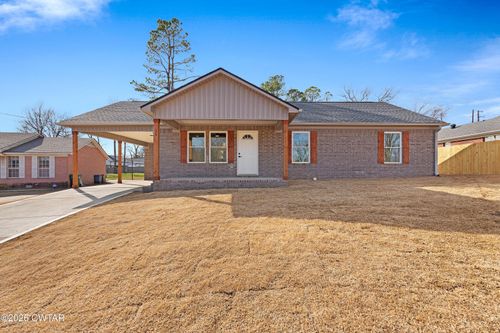 15 Riley Cv, Jackson, TN, 38305-2625 | Card Image