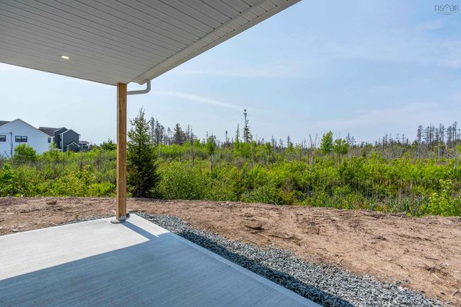 500 Hemlock Dr, House other with 4 bedrooms, 3 bathrooms and 2 parking in Upper Tantallon NS | Image 41