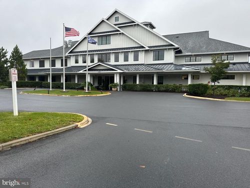 11655 Resort Dr, SELBYVILLE, DE, 19975-3731 | Card Image