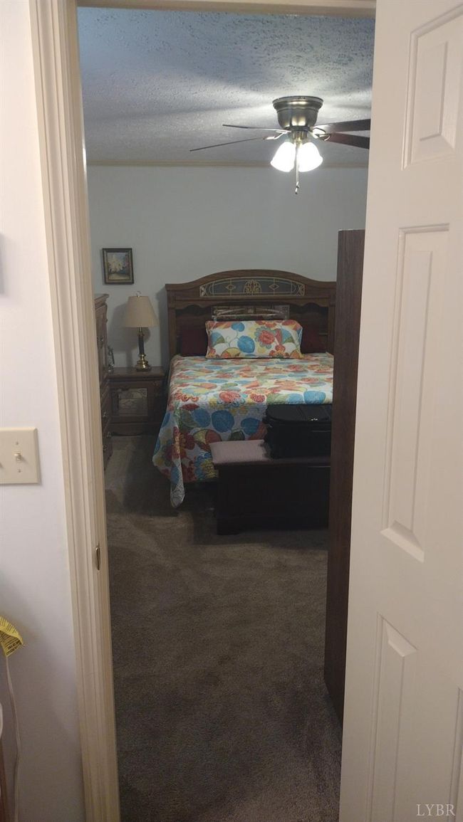 618 Prospect Rd, House other with 3 bedrooms, 2 bathrooms and null parking in Hurt VA | Image 16