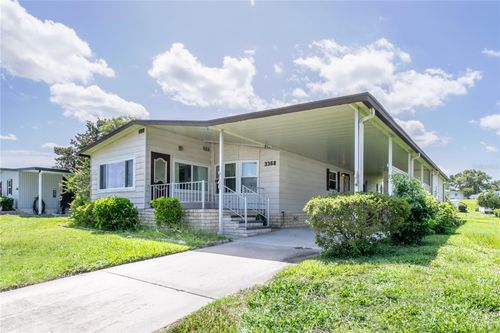 1665-3368 Overlook Rd, ZELLWOOD, FL, 32798-9756 | Card Image