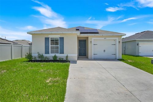 479 Jacks Way, DAVENPORT, FL, 33837-8213 | Card Image