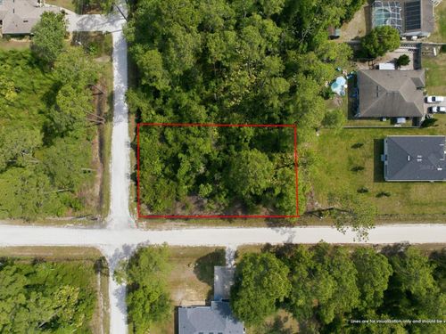 1490 10th Ave, DELAND, FL, 32724 | Card Image