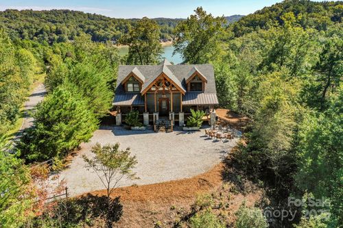 286 Holmstead Dr, Lake Lure, NC, 28746 | Card Image