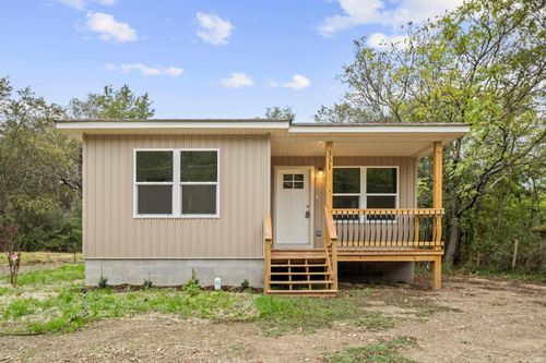 331 Crescent Ave, Hot Springs, AR, 71901-5612 | Card Image