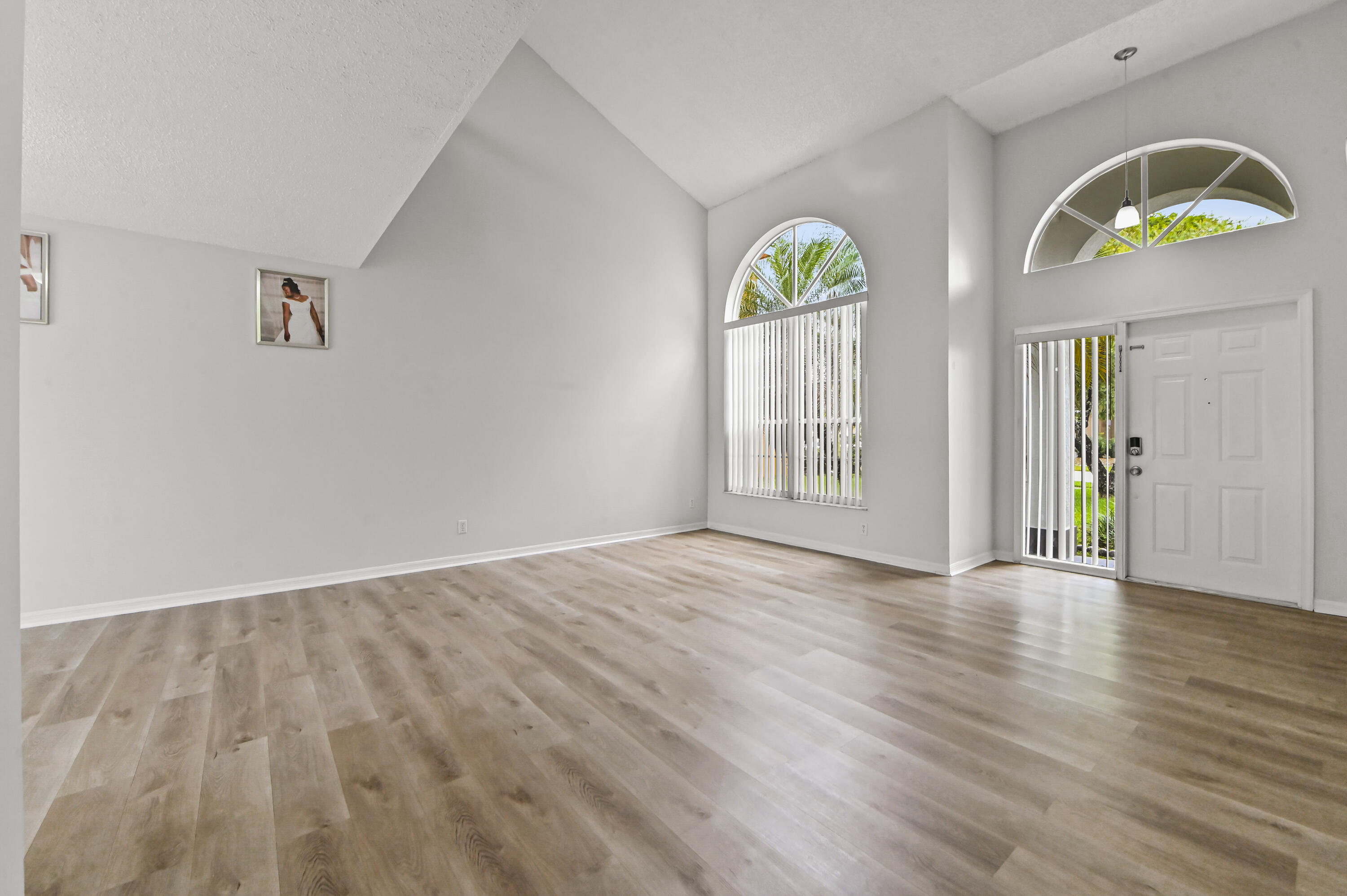 Residential in Lake Worth 5
