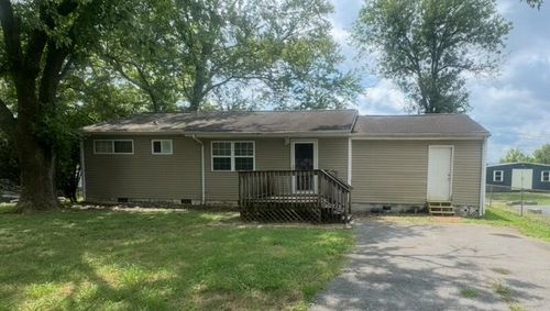 6118 Vance Cir, Chattanooga, TN, 37421-2973 | Card Image