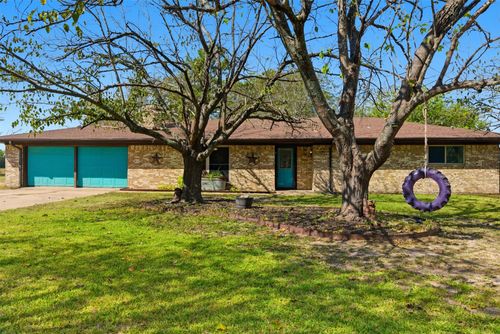 3264 County Road 2176, Greenville, TX, 75402-4922 | Card Image