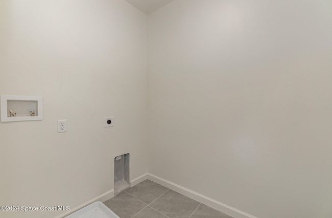 1223 Mycroft Dr, House other with 5 bedrooms, 3 bathrooms and null parking in Cocoa FL | Image 18