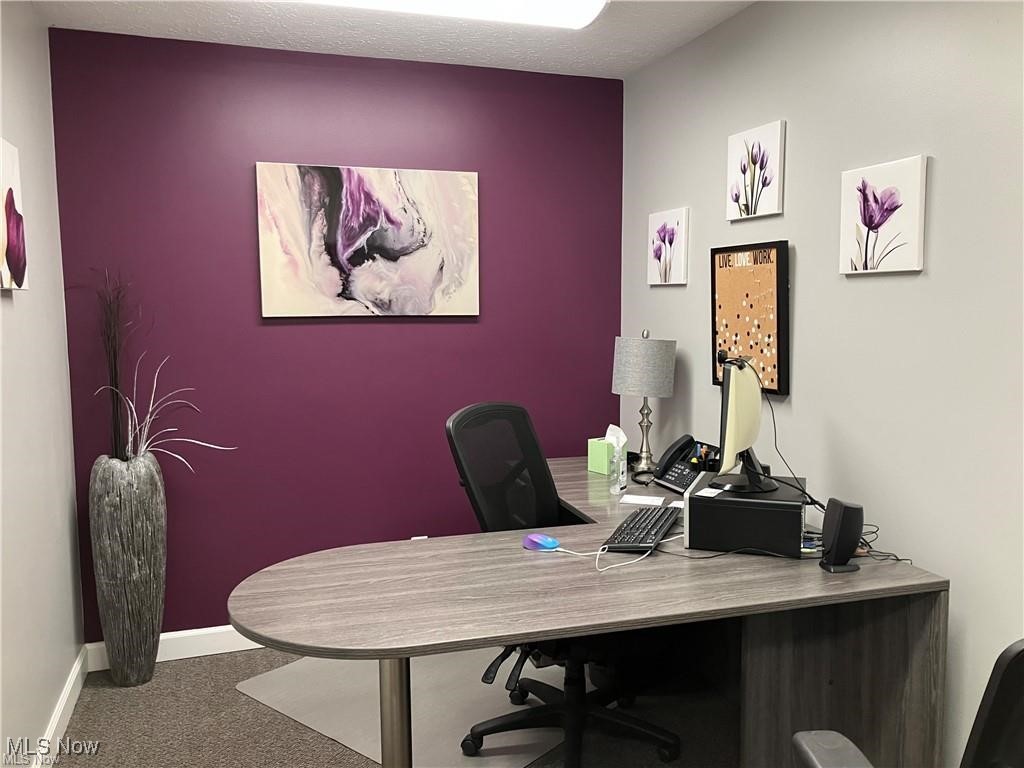 Commercial Sale in Warren 5
