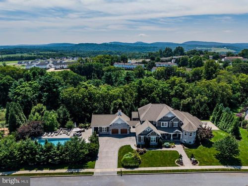 506 Jonagold Cir, Mechanicsburg, PA, 17055-6496 | Card Image