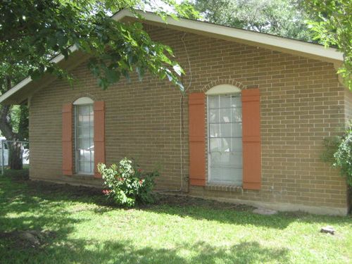 a-4711 Sagebrush Trl, Austin, TX, 78745-1564 | Card Image