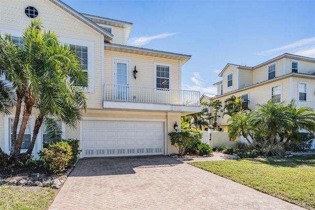 315 64 Th St, Condo with 3 bedrooms, 3 bathrooms and null parking in Holmes Beach FL | Image 63