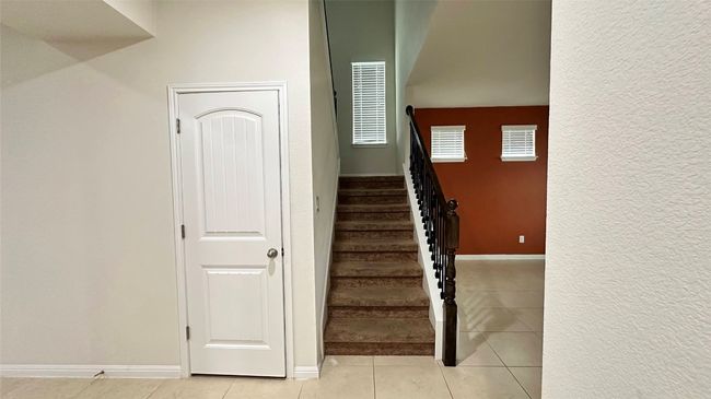 2132 Hat Bender Loop, House other with 4 bedrooms, 3 bathrooms and 2 parking in Round Rock TX | Image 10