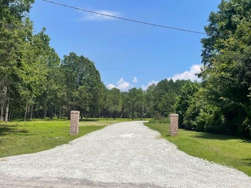 5 Grooms Rd, Cross, SC, 29436 | Card Image