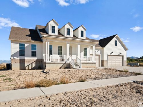 64-283 E 1250 N, Salem, UT, 84653 | Card Image