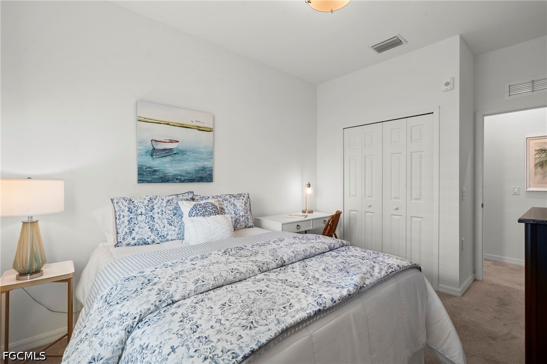 Residential in Punta Gorda 5