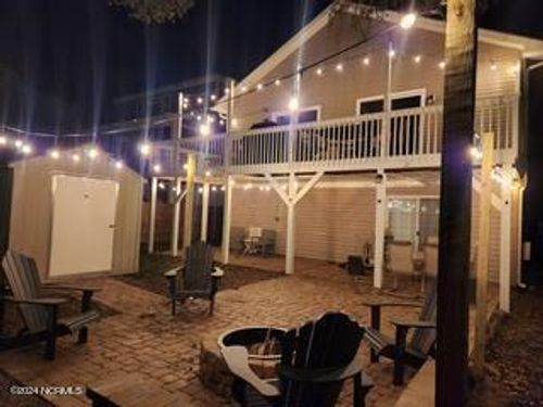 sandy-knights-314 Charlotte Avenue, Carolina Beach, NC, 28428 | Card Image