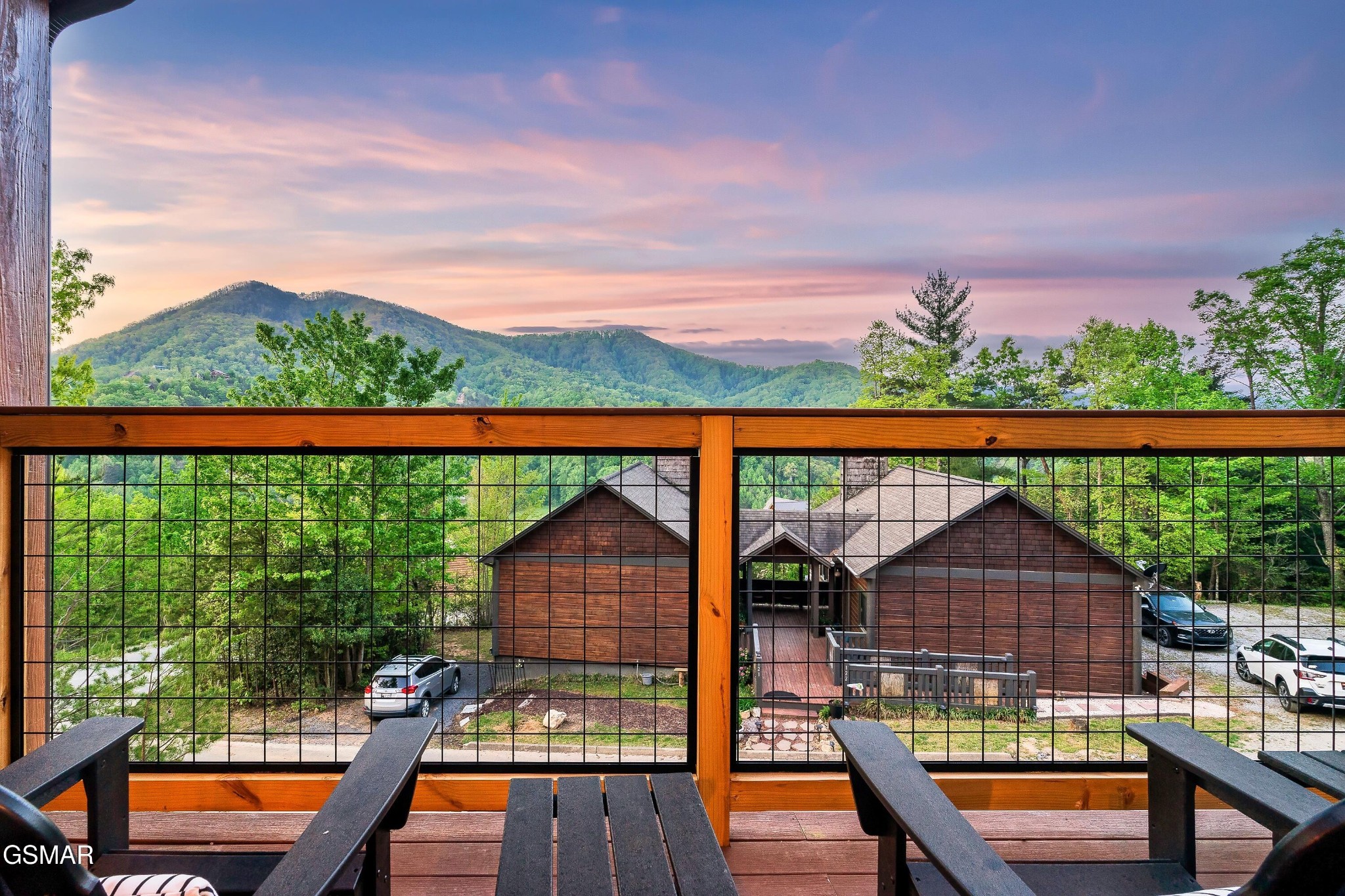 Residential in Sevierville 2