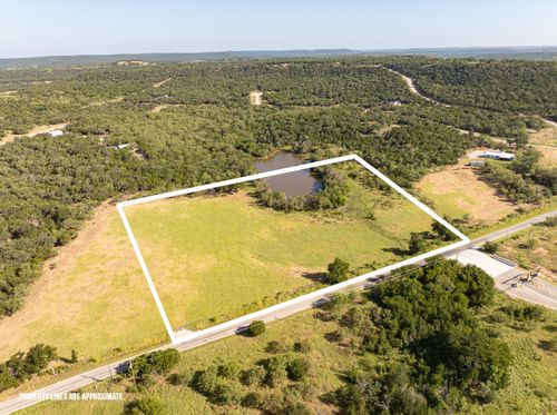 4171 Pleasant Valley Rd, Mineral Wells, TX, 76067 | Card Image