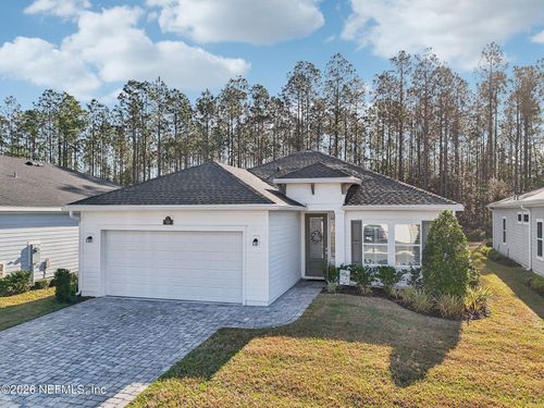 70 Greenie Bnd, ST JOHNS, FL, 32259-9456 | Card Image