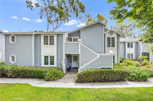 2186 Old Pacific Hwy, Camp Pendleton, CA, 92055 | Card Image