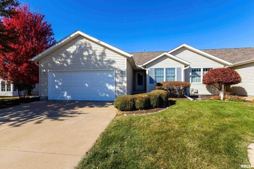 55-5200 Villa Drive, Davenport, IA, 52806 | Card Image