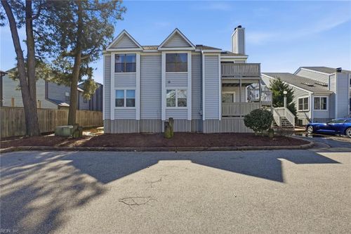 2410 Loran Ct, Virginia Beach, VA, 23451-4068 | Card Image