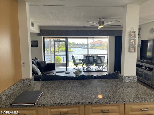 f1-3722 Se 12th Ave, Cape Coral, FL, 33904-4755 | Card Image