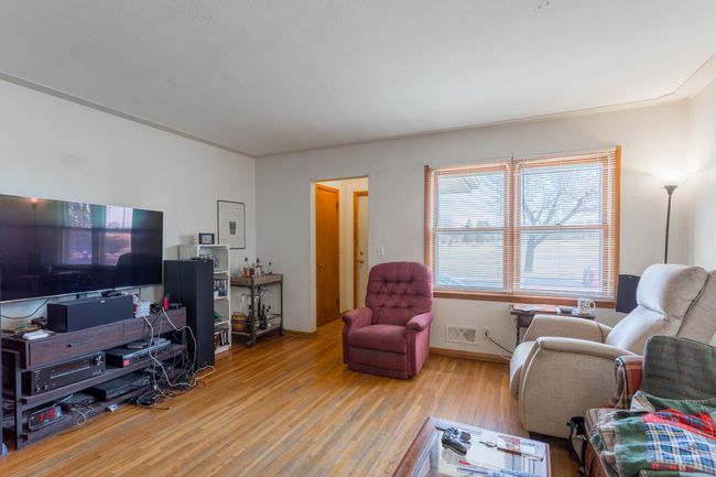 5608 28 Th Ave S, Home with 0 bedrooms, 0 bathrooms and null parking in Minneapolis MN | Image 42