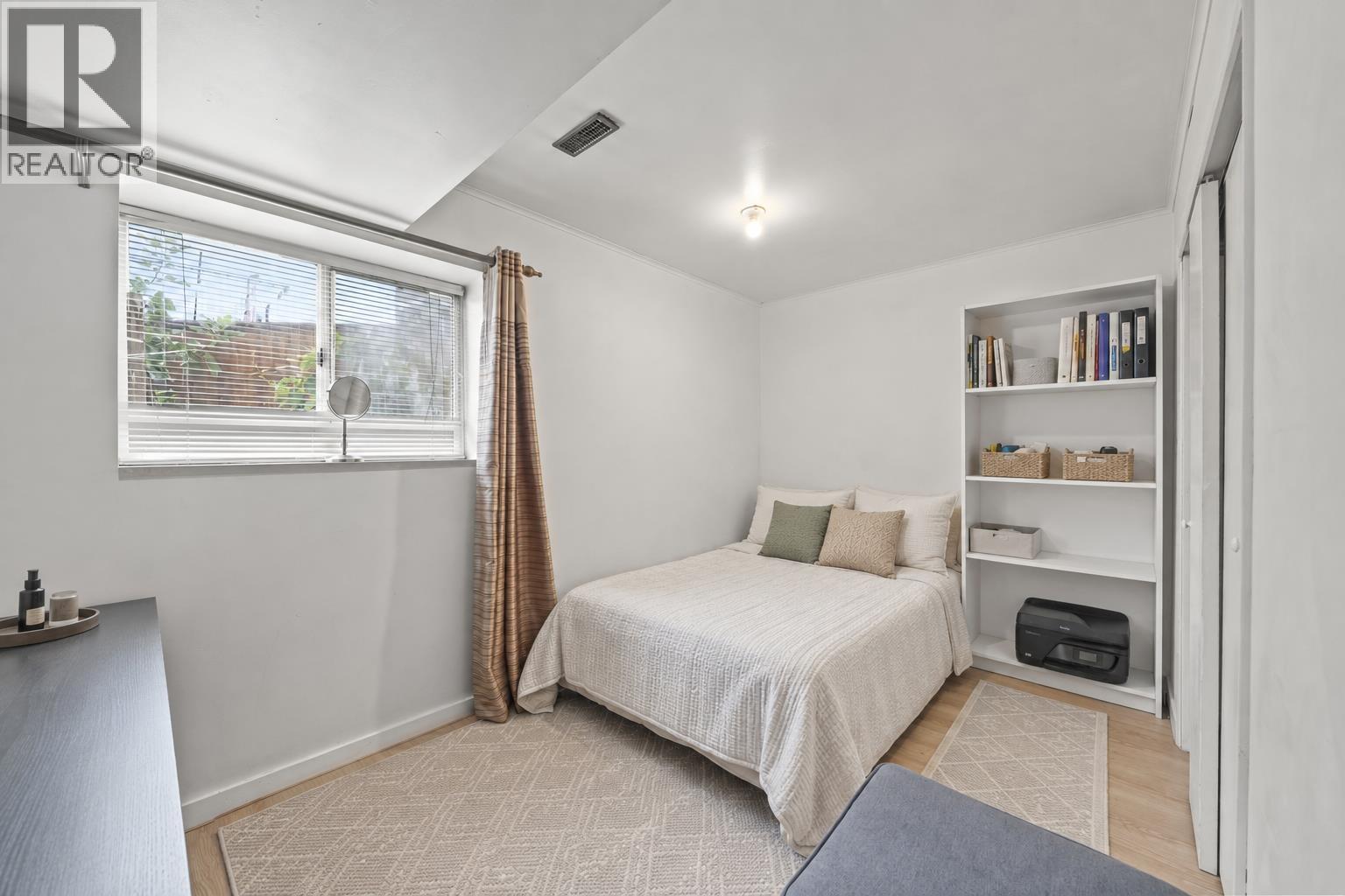 Residential in Port Moody 3