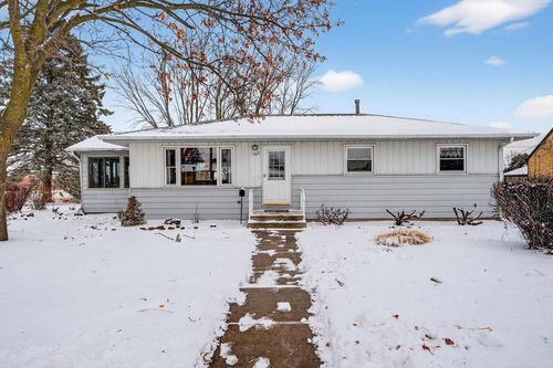 362 State Street, Sheboygan Falls, WI, 53085 | Card Image