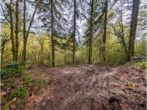 000 Ne Finalburg Rd, LaCenter, WA, 98629 | Card Image