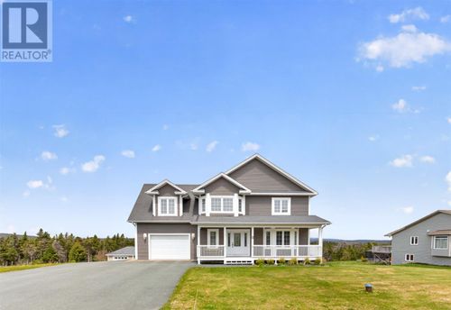 9 Bernice Dr, Torbay, NL, A1K0C1 | Card Image