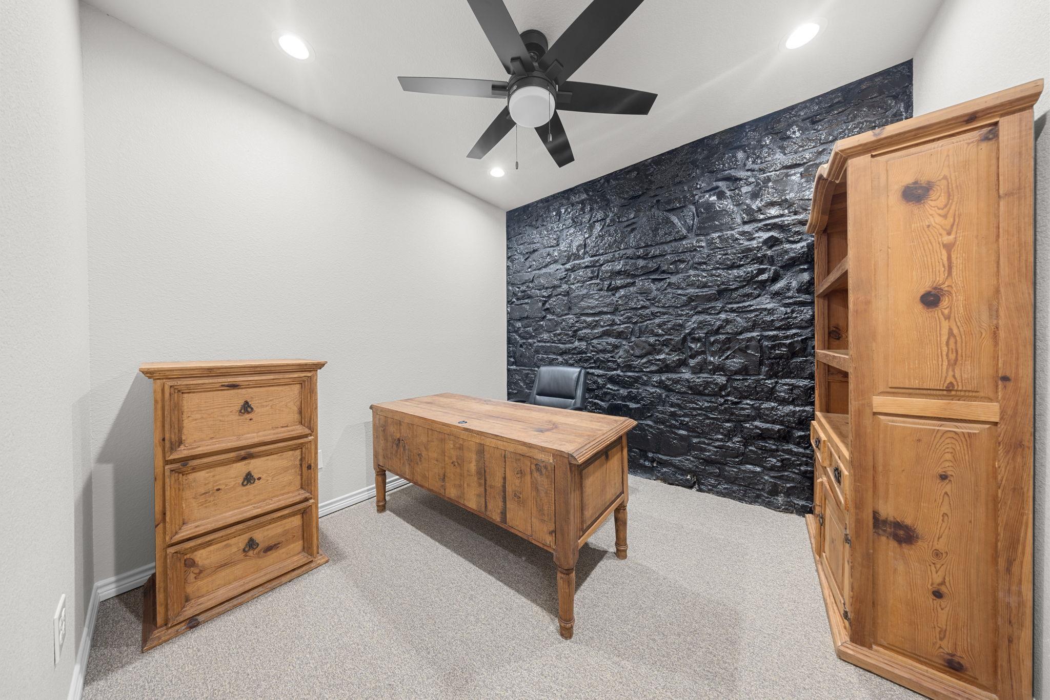 Commercial Lease in Belton 5