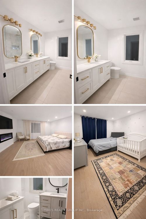 {{alt}} | Card Image