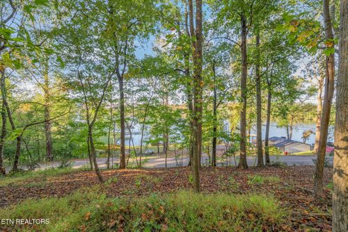 0 Lakewood Rd, Kingston, TN, 37763 | Card Image
