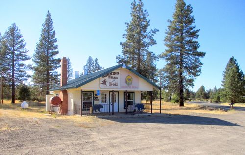 23270 Sprague River Rd, Sprague River, OR, 97639-8633 | Card Image