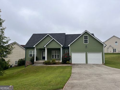 109 Lexington Park Dr, Lagrange, GA, 30241-3714 | Card Image