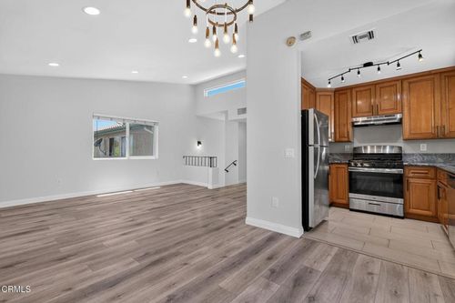 f-8396 Sunset Trail Pl, Rancho Cucamonga, CA, 91730 | Card Image