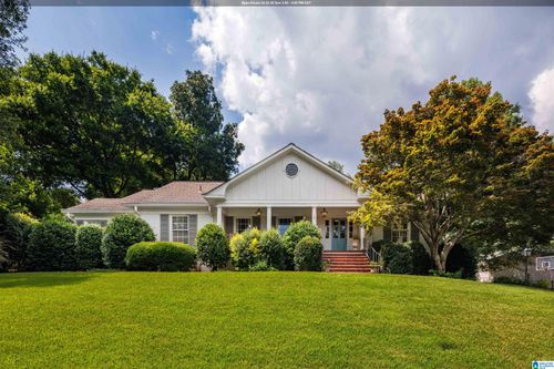 3416 Springhill Rd, Mountain Brk, AL, 35223-2011 | Card Image