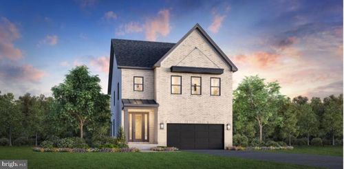 41684 Carefree Ct, ALDIE, VA, 20105 | Card Image