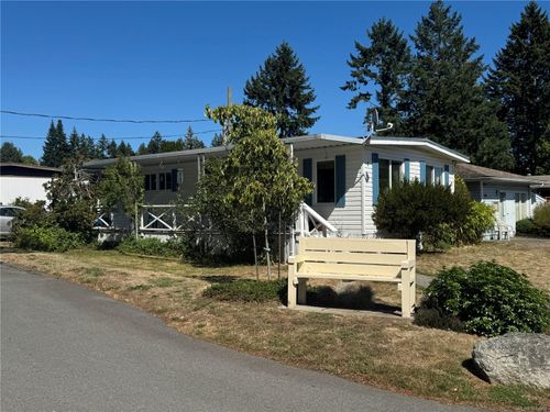 1-135 Brinkworthy Rd, Salt Spring, BC, V8K2T9 | Card Image