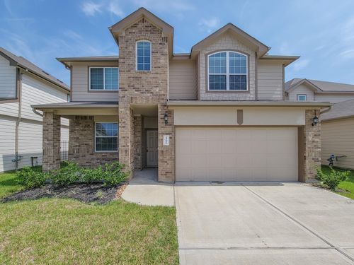 24822 Adami Veduta Ct, Katy, TX, 77493-4239 | Card Image