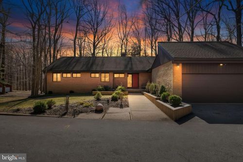 4 Chellis Ct, OWINGS MILLS, MD, 21117-1634 | Card Image