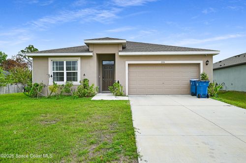 1574 Heartwellville St Nw, PALM BAY, FL, 32907-7061 | Card Image