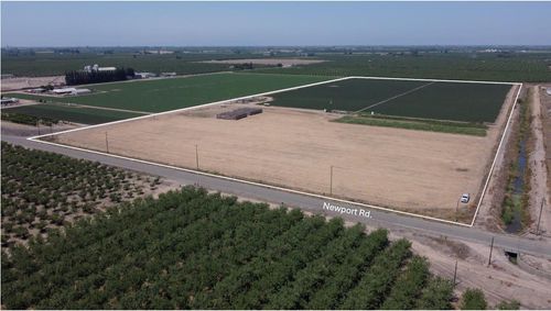 16723 Newport Rd, Turlock, CA, 95380 | Card Image