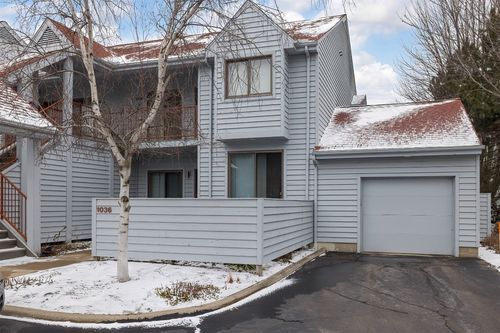 1036-1036 Lookout Dr, Erie, PA, 16507-1091 | Card Image